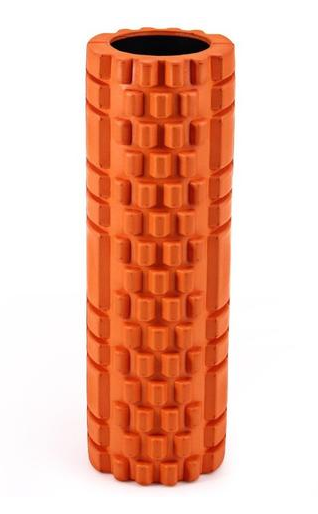 Foam Roller