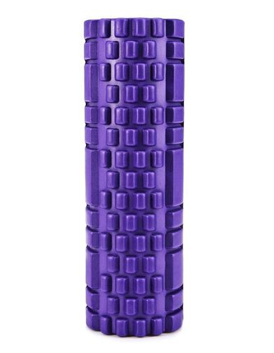 Foam Roller