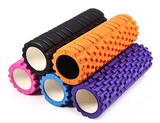 Foam Roller