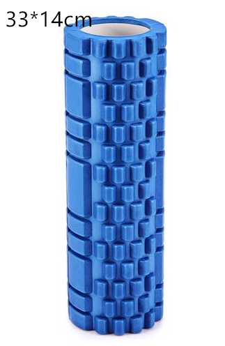 Foam Roller