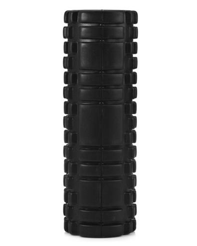 Foam Roller