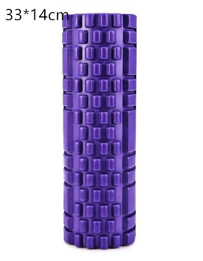 Foam Roller