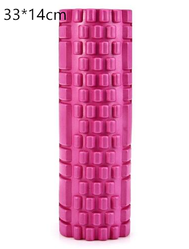 Foam Roller