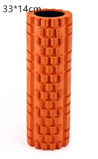 Foam Roller