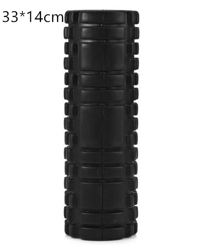 Foam Roller