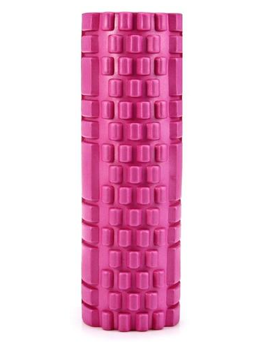 Foam Roller