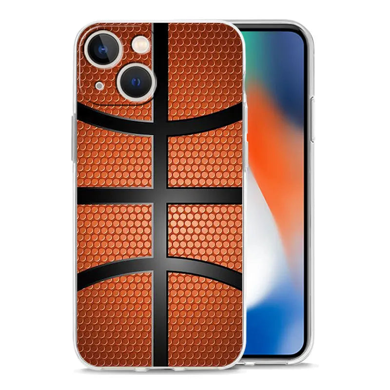 Hooper Phone Case