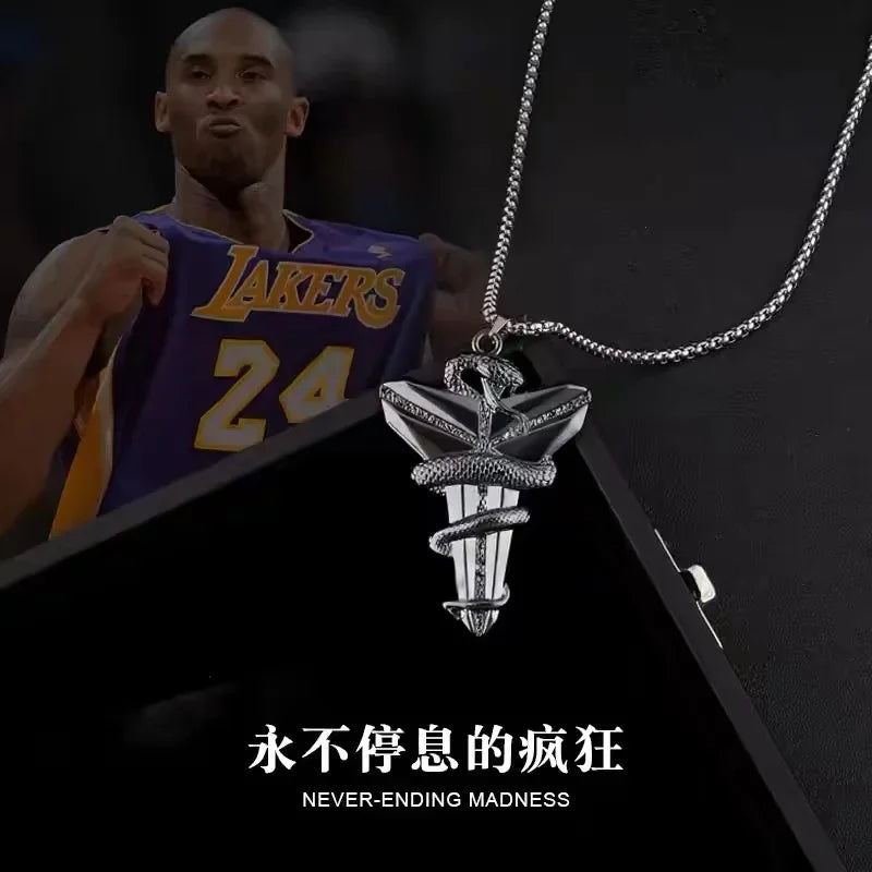 Kobe Chain