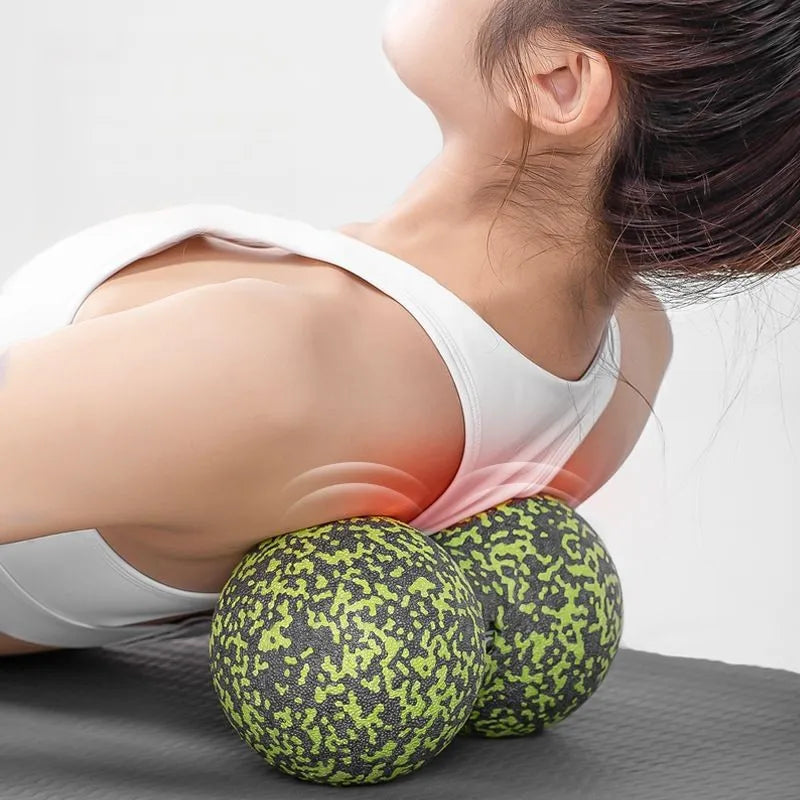 Massage Ball