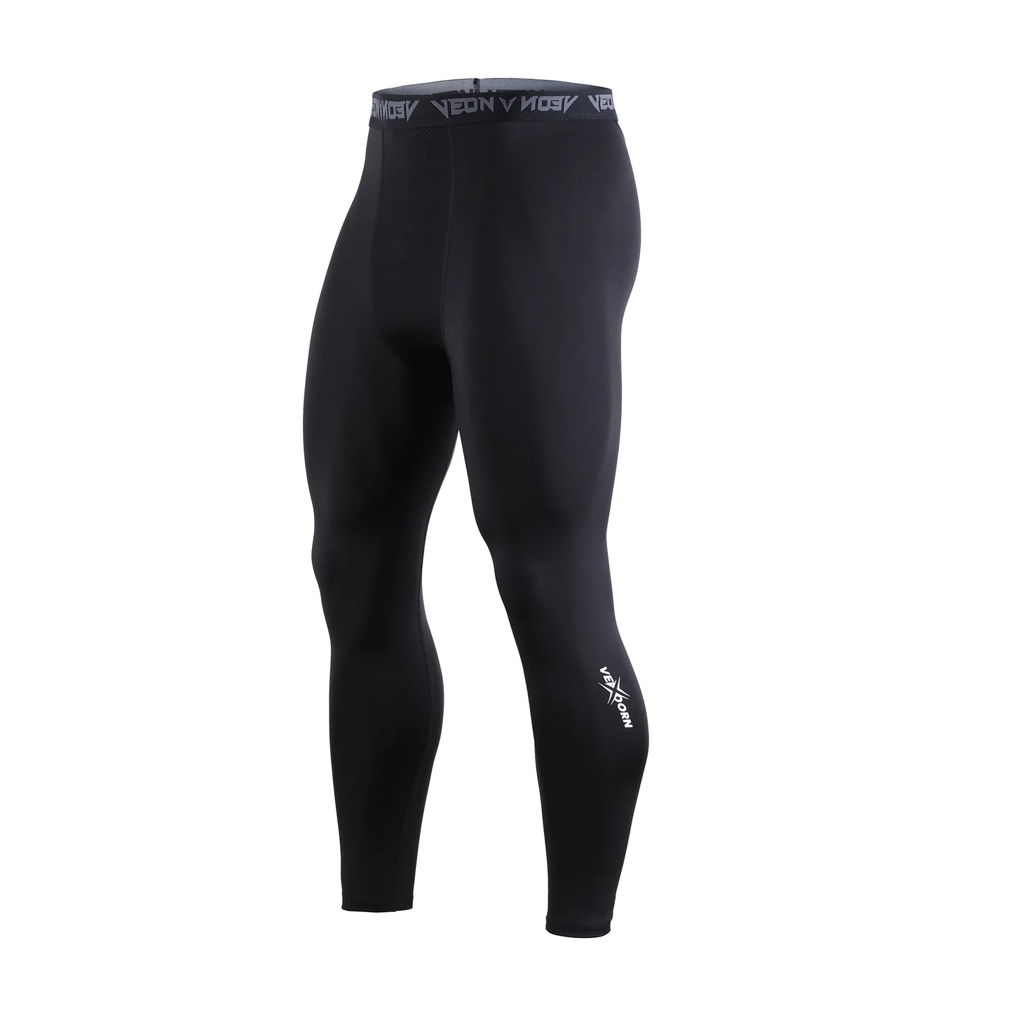 Compression Tights