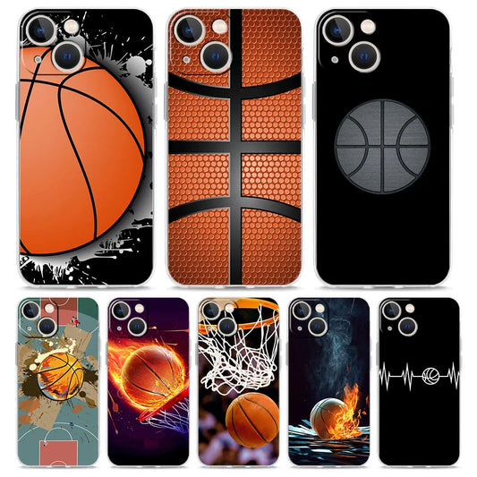 Hooper Phone Case