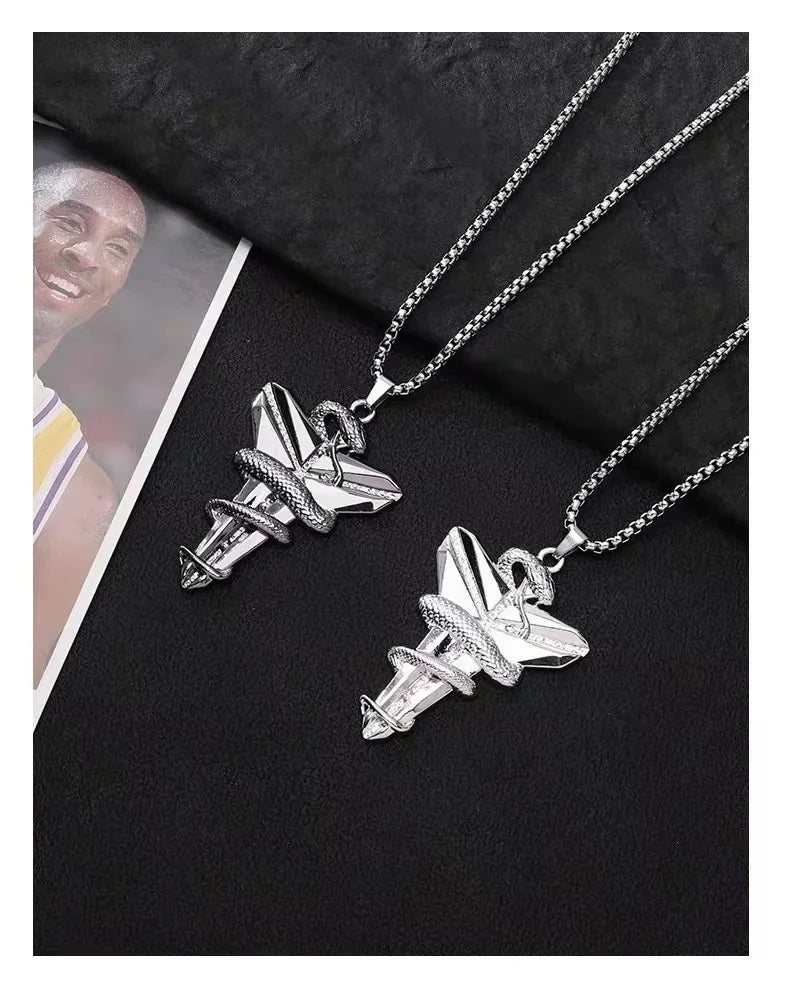 Kobe Chain