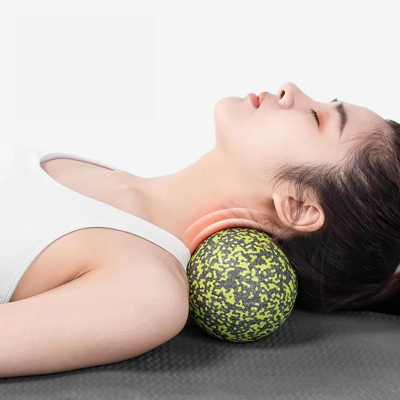 Massage Ball