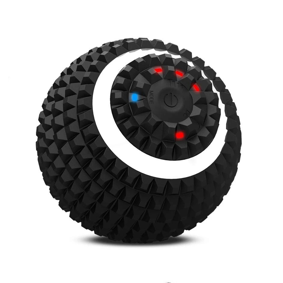 Electric Massage Ball