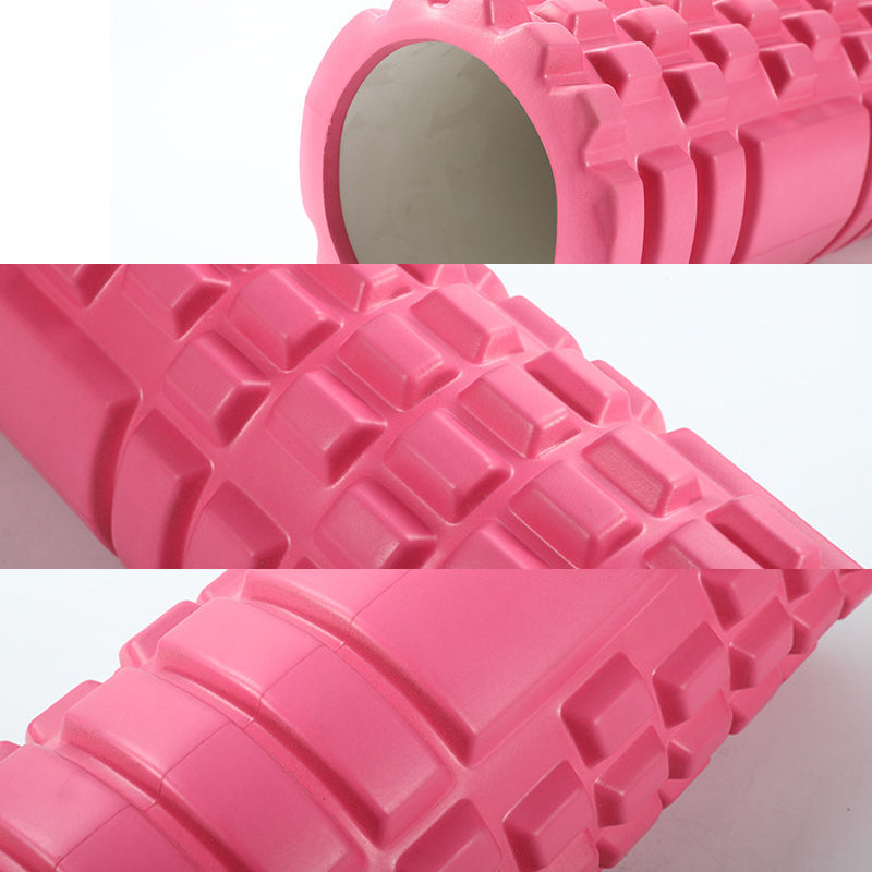 Foam Roller