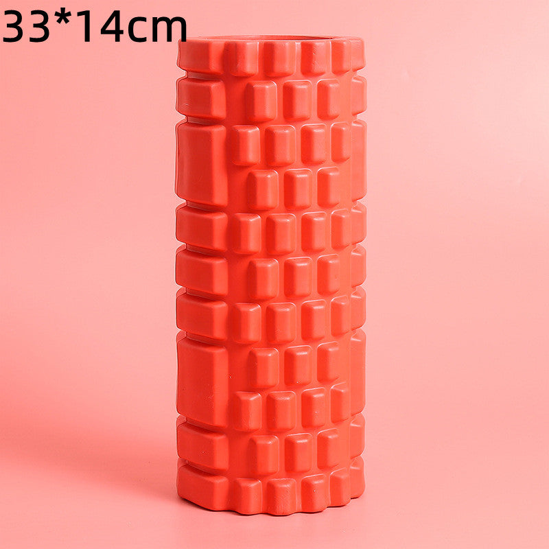 Foam Roller