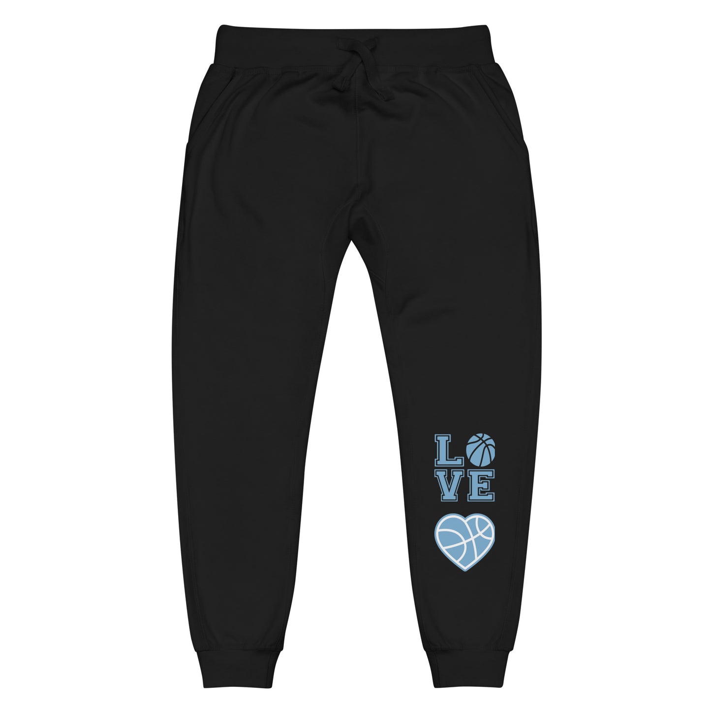 One Love Sweatpants