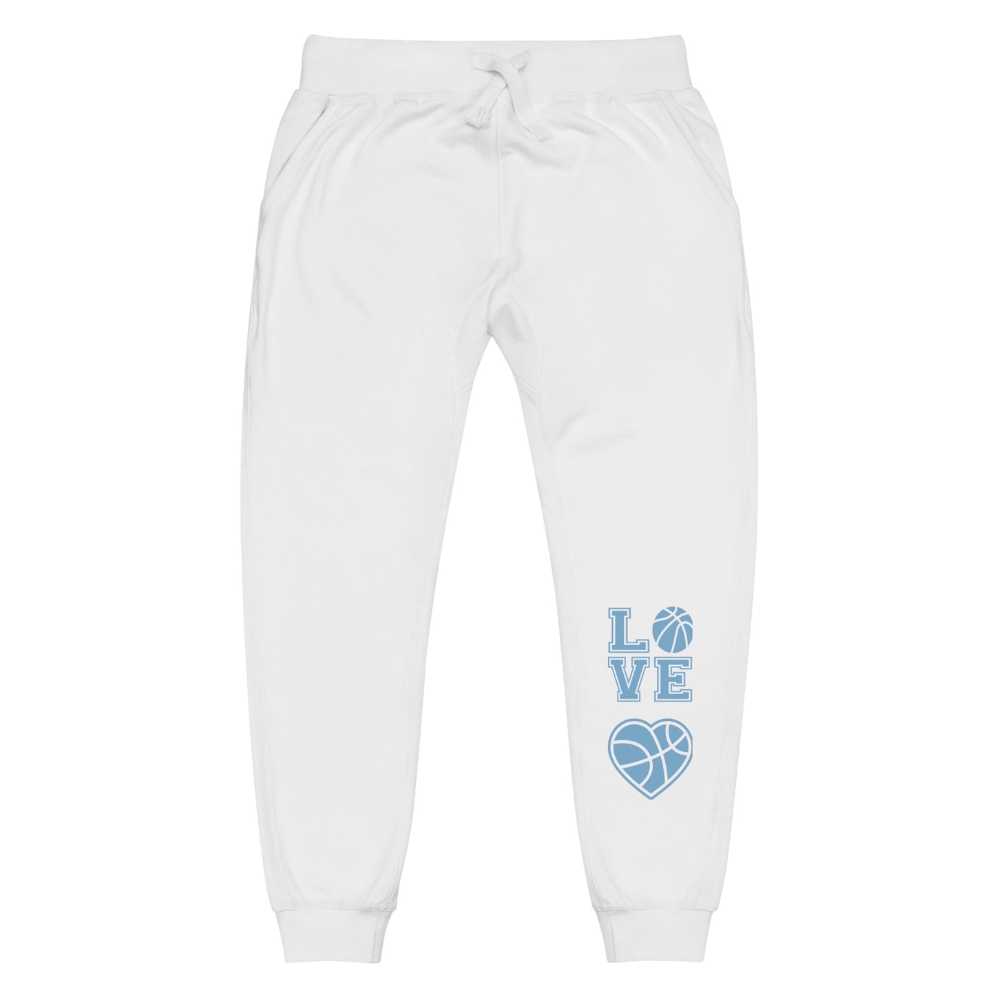 One Love Sweatpants