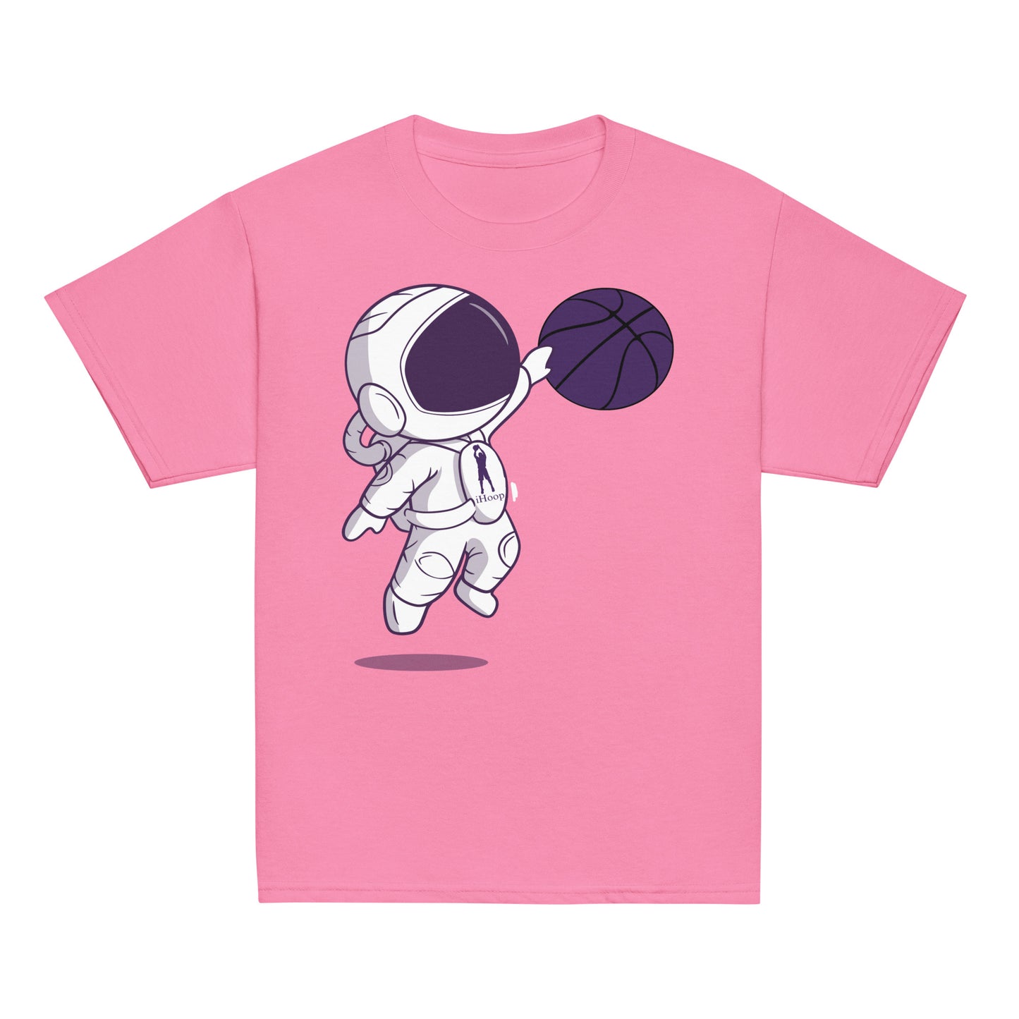 Out Of This World Tee