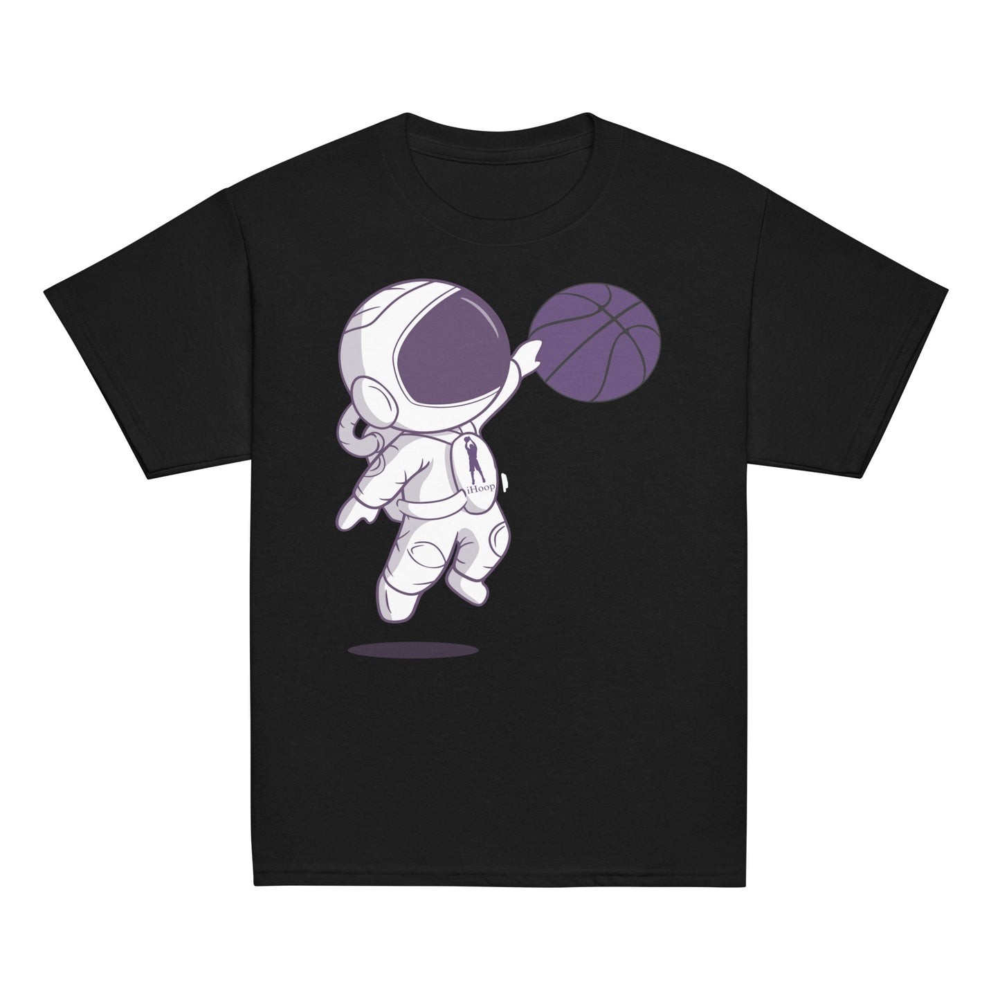 Out Of This World Tee