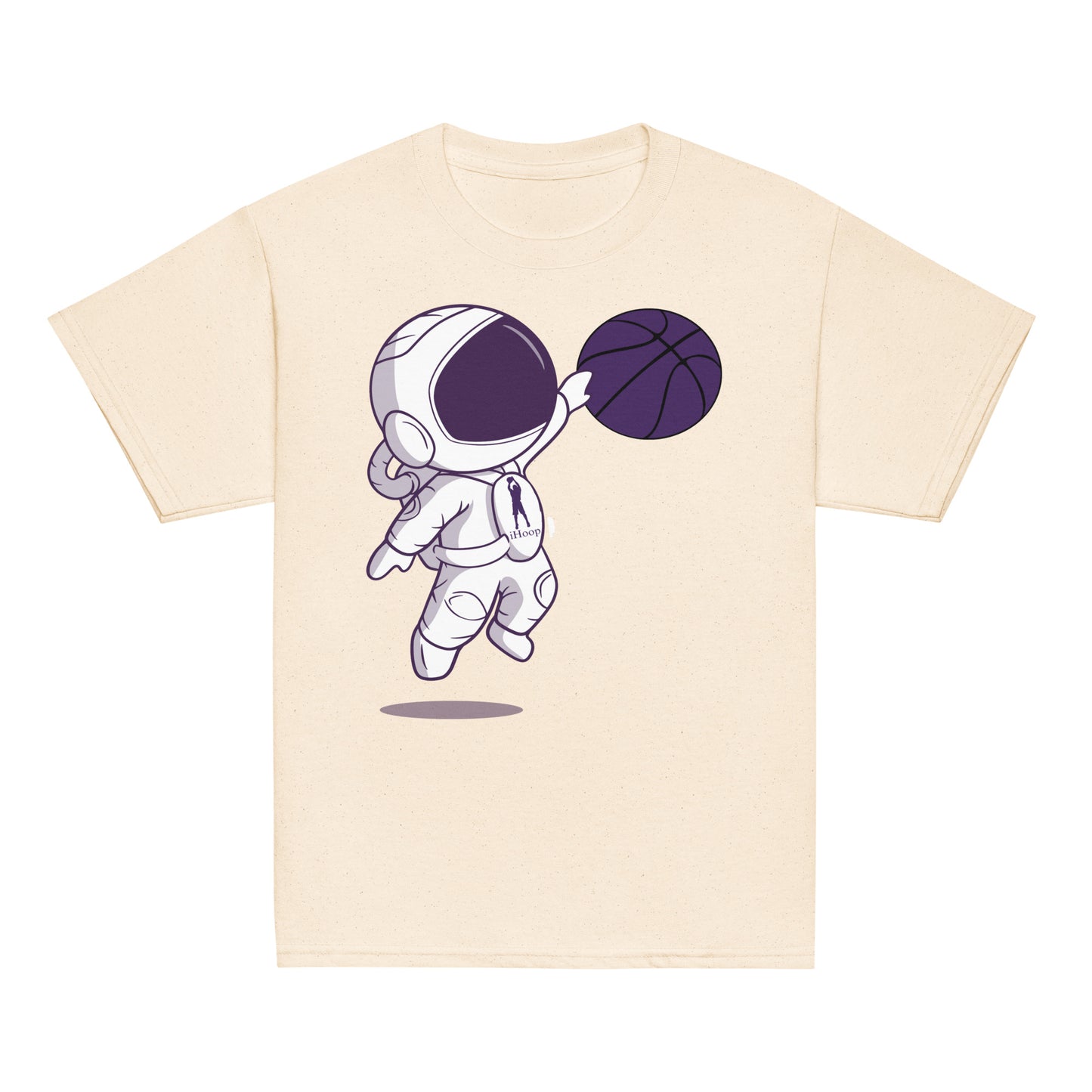 Out Of This World Tee