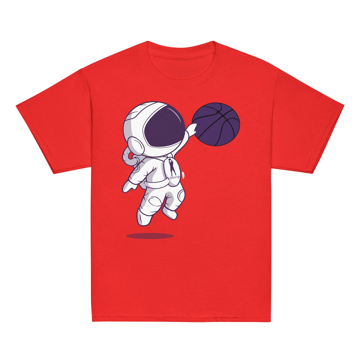 Out Of This World Tee