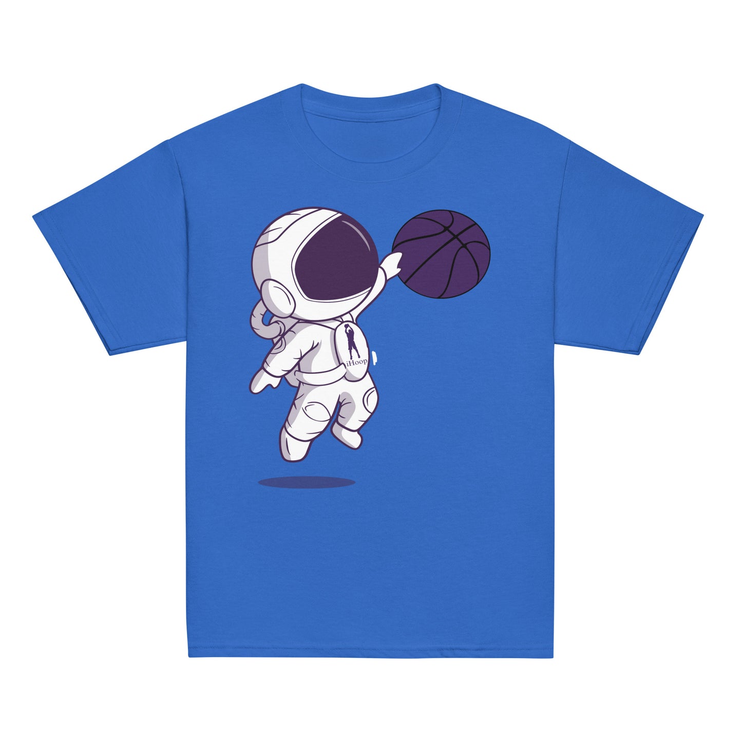 Out Of This World Tee