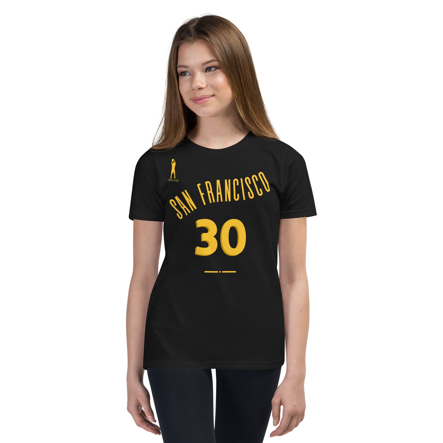 Chef Curry Tee